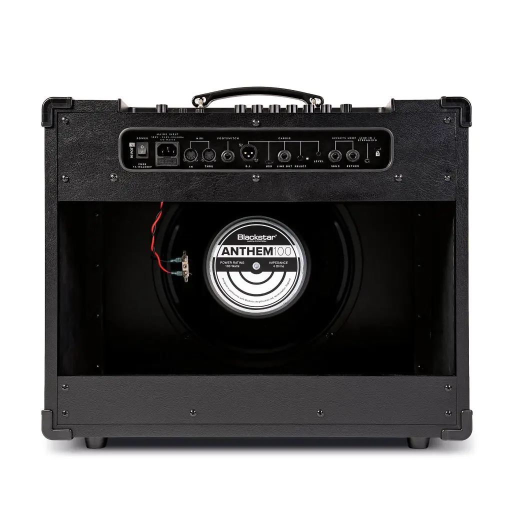 IDX-100-Whiteshot-Back.webp