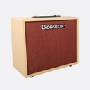 Blackstar Debut 50R Cream Oxblood