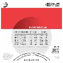 1635850543-daddario-ej12-bronze-acoustic-guitar-strings-medium-13-56-3.webp