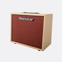 Blackstar Debut 50R Cream Oxblood