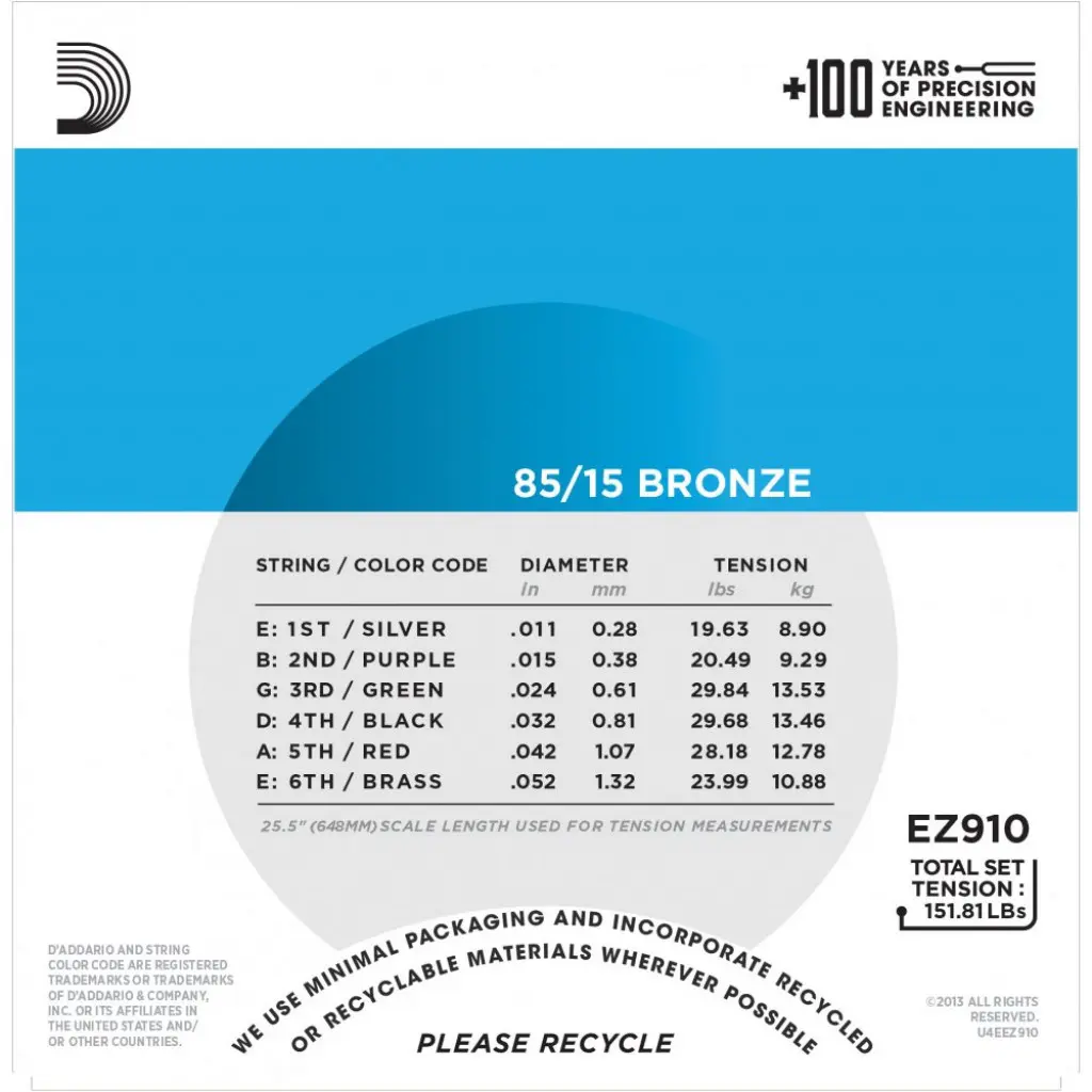 ez910b.webp