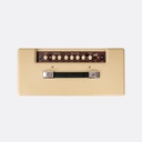 Blackstar Debut 50R Cream Oxblood