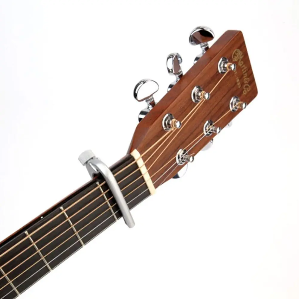 d-addario-ned-steinberger-design-screw-capo-pw-cp-02s-silver-25__42291.webp