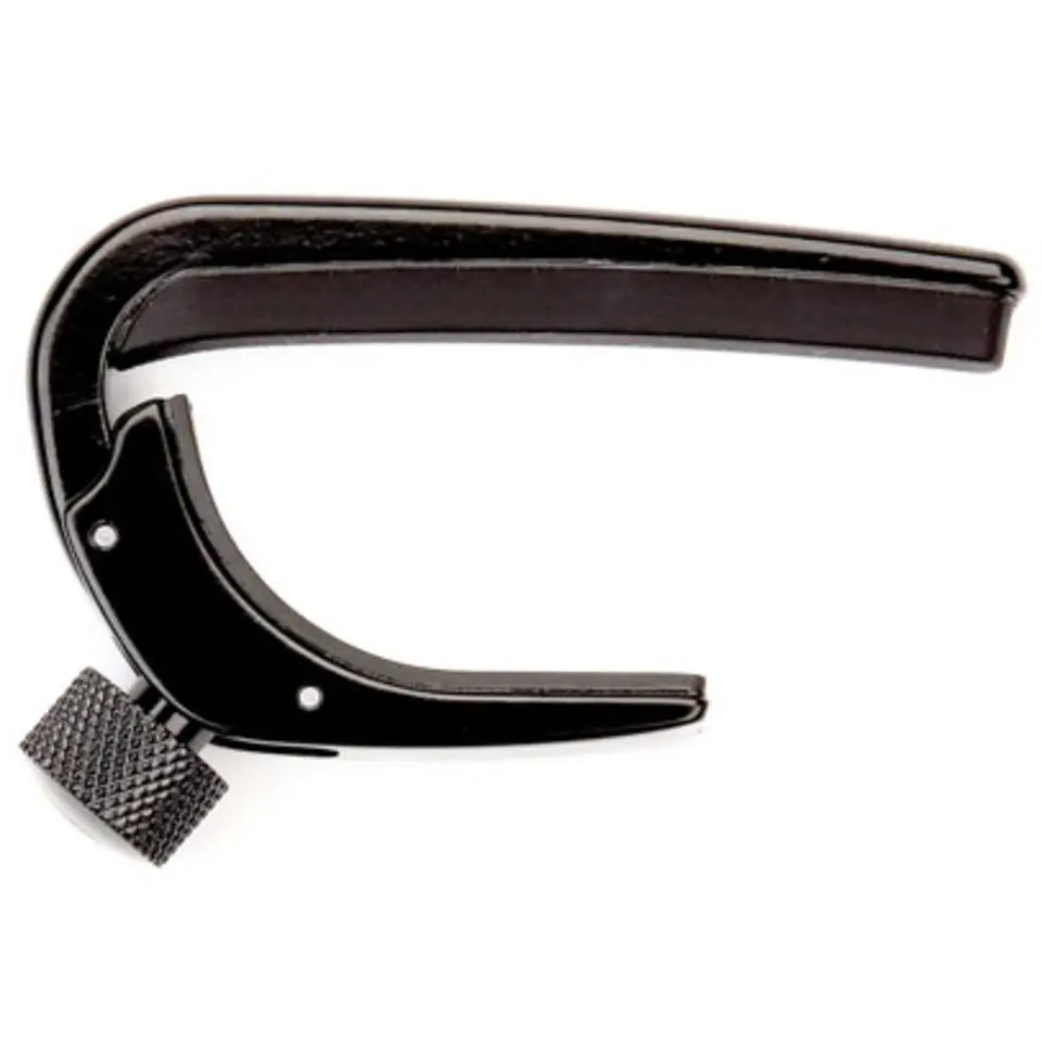 d-addario-pw-cp-02-ns-capo-black-_1_ACC0002294-000.webp