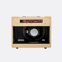 Blackstar Debut 50R Cream Oxblood