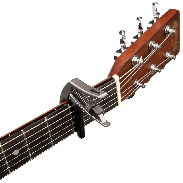 PW-CP-10S_onAcoustic1_hi-res__93153.webp