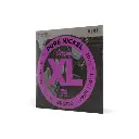 Daddario XL Pure Nickel Electric Guitar Strings EPN120 - Super Light, 9-41 