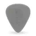 61YqPIrf+GL._SX679_.webp