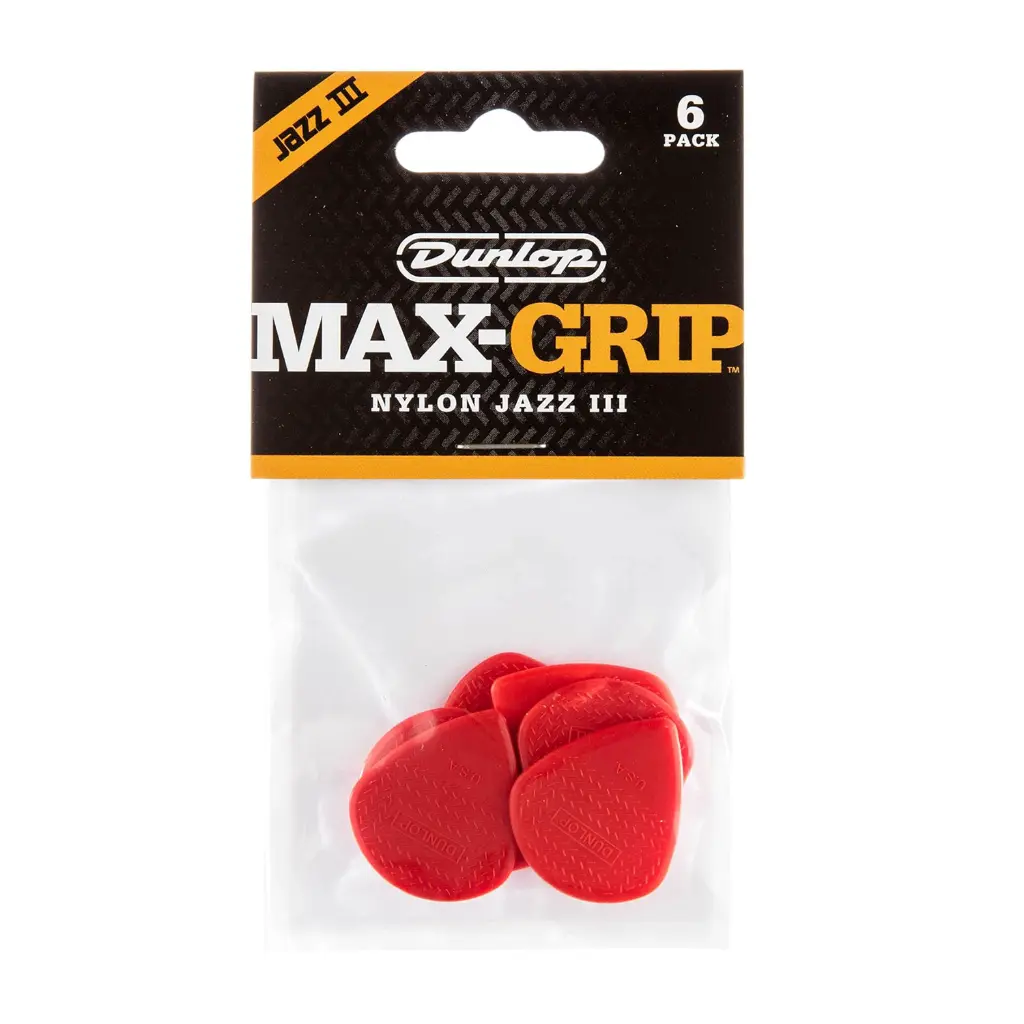 Jim-Dunlop-471-3N-Max-Grip-Jazz-III-Nylon-Pick-6-Pack-01.webp