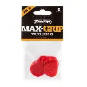 Jim-Dunlop-471-3N-Max-Grip-Jazz-III-Nylon-Pick-6-Pack-01.webp