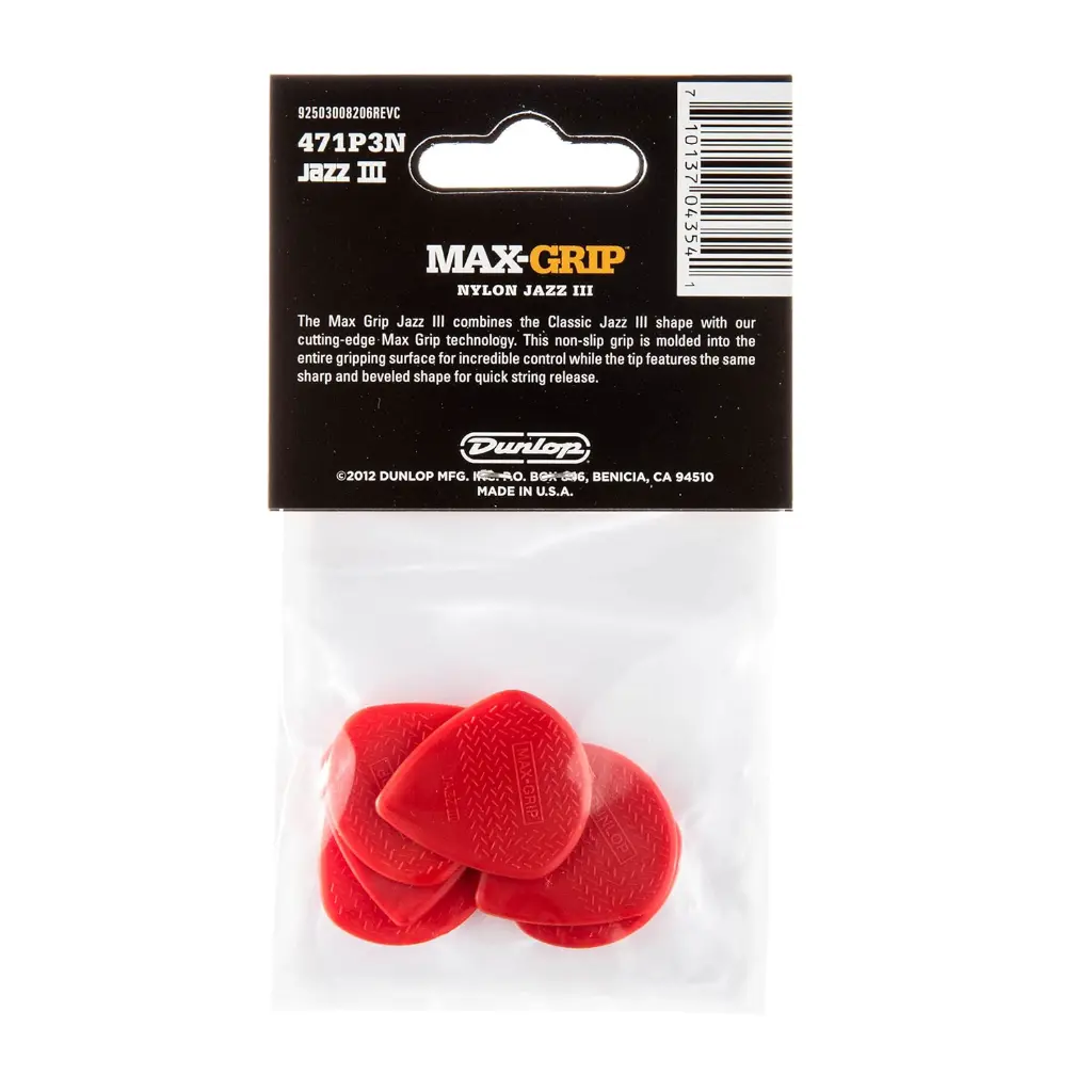 Jim-Dunlop-471-3N-Max-Grip-Jazz-III-Nylon-Pick-6-Pack-02.webp