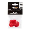 Jim-Dunlop-471-3N-Max-Grip-Jazz-III-Nylon-Pick-6-Pack-02.webp