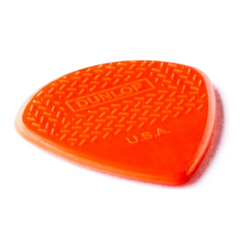Jim-Dunlop-471-3N-Max-Grip-Jazz-III-Nylon-Pick-6-Pack-03.webp