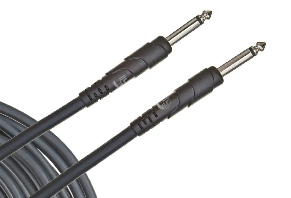 d-addario-classic-series-instrument-cable-pw-cgt-20-20-ft-20__23848.webp