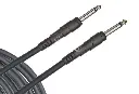 d-addario-classic-series-instrument-cable-pw-cgt-20-20-ft-20__23848.webp