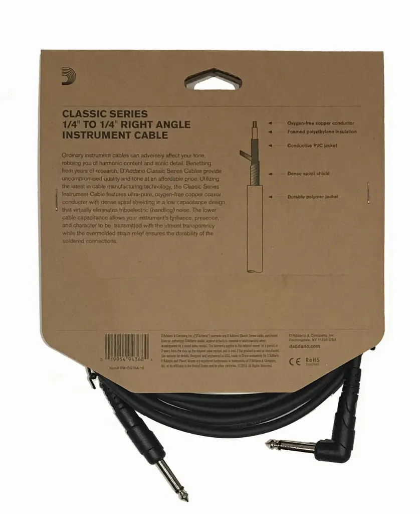planet-waves-10-classic-series-instrument-cable-1-4-straight-to-1-4-right-angle-plug-5__01789.webp