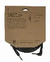 planet-waves-10-classic-series-instrument-cable-1-4-straight-to-1-4-right-angle-plug-5__01789.webp