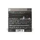 Daddario XL Pure Nickel Electric Guitar Strings EPN120 - Super Light, 9-41 