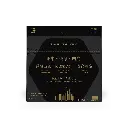 22.webp