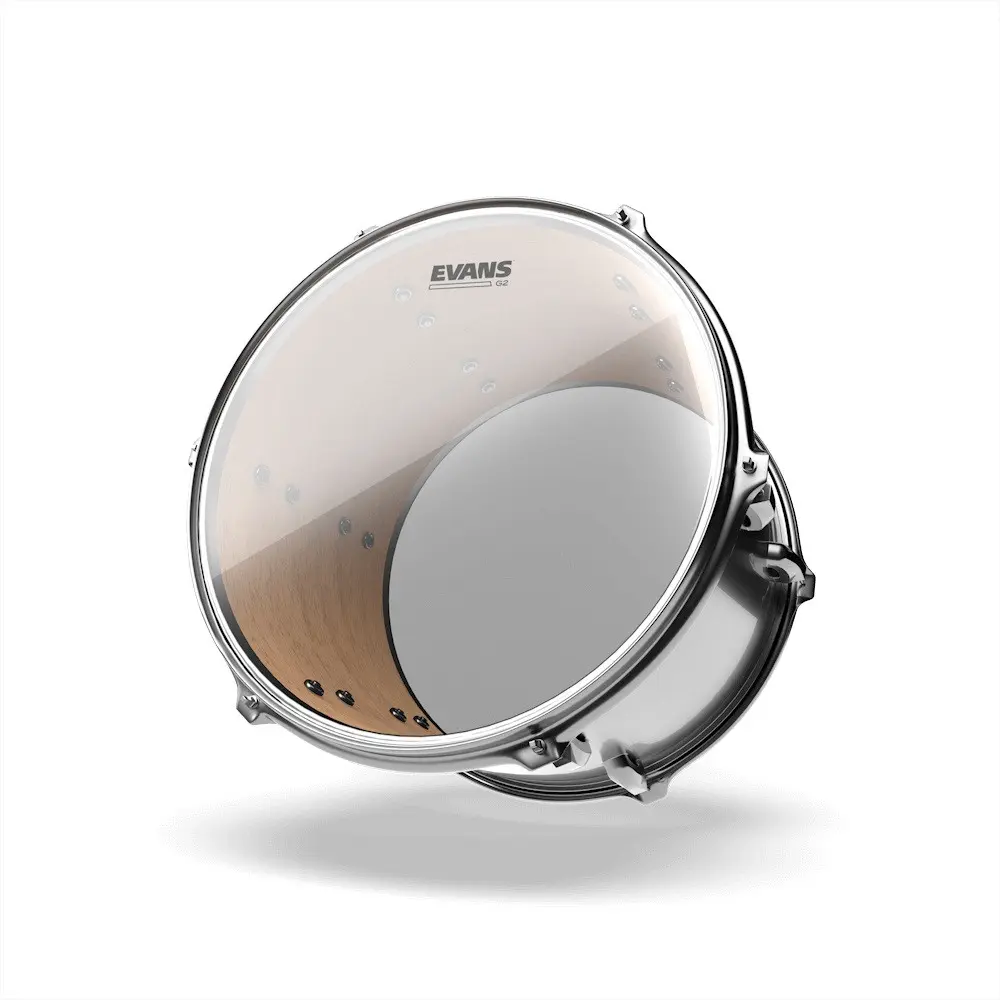 evans-tt14g2-g2-clear-hydrolic-tom-batter-drumhead-14.webp