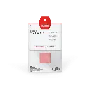 1750915361-ev_eqpc2_detail2_transparent.webp