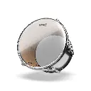 evans-tt14g2-g2-clear-hydrolic-tom-batter-drumhead-14.webp