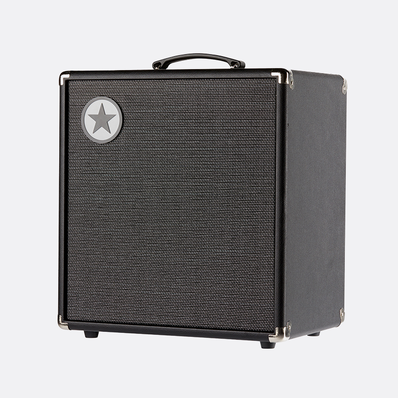 Blackstar Bass AMP - Unity Bass 120