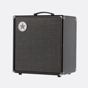 Blackstar Bass AMP - Unity Bass 120