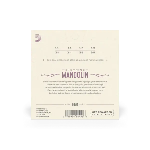 ds_EJ70_detail2_transparent.webp