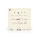 ds_EJ70_detail2_transparent.webp