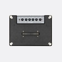 Blackstar Bass AMP - Unity Bass 120