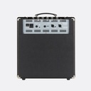 Blackstar Bass AMP - Unity Bass 120