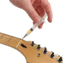 Daddario Accessories PW-LBK-01 LubriKit Friction Remover 