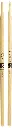 LA7AWfronts.webp