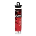 Daddario Accessories PW-LBK-01 LubriKit Friction Remover 