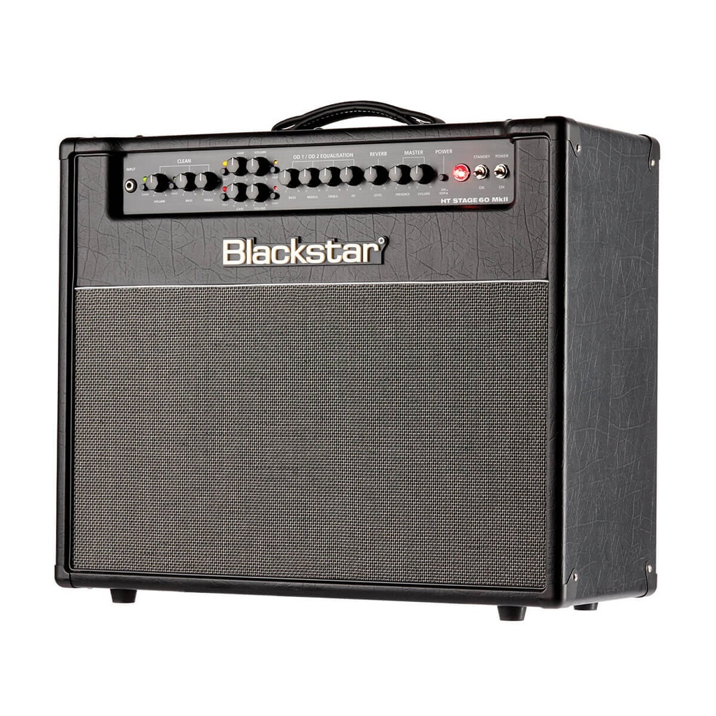 Blackstar HT Stage 60 112 MKII