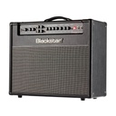 Blackstar HT Stage 60 112 MKII