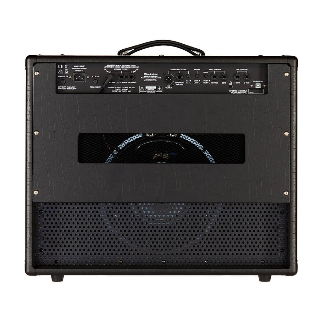Blackstar HT Stage 60 112 MKII