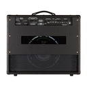 Blackstar HT Stage 60 112 MKII
