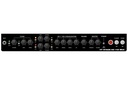 Blackstar HT Stage 60 112 MKII