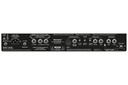 Blackstar HT Stage 60 112 MKII