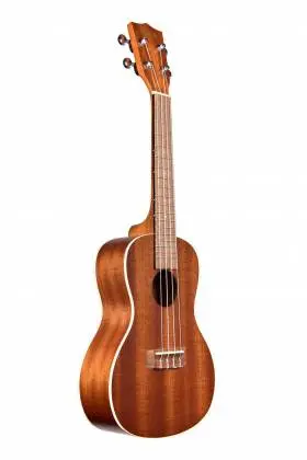 27436_kala_ukuleles_kac_KALA-KA-C-ACCLAIM-DI.webp