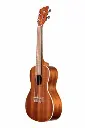 27436_kala_ukuleles_kac_KALA-KA-C-ACCLAIM-DI4.webp