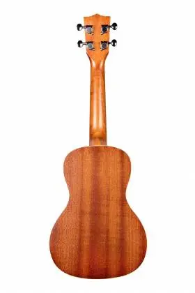 27436_kala_ukuleles_kac_KALA-KA-C-ACCLAIM-DI3.webp