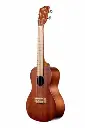 27430_kala_ukuleles_ka15c_KALA-KA15C-ACCLAIM-DI4.webp