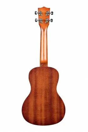 27430_kala_ukuleles_ka15c_KALA-KA15C-ACCLAIM-DI3.webp