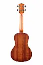 27430_kala_ukuleles_ka15c_KALA-KA15C-ACCLAIM-DI3.webp