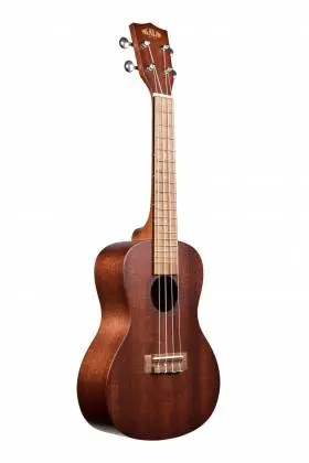 27430_kala_ukuleles_ka15c_KALA-KA15C-ACCLAIM-DI.webp