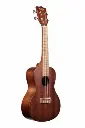 27430_kala_ukuleles_ka15c_KALA-KA15C-ACCLAIM-DI.webp