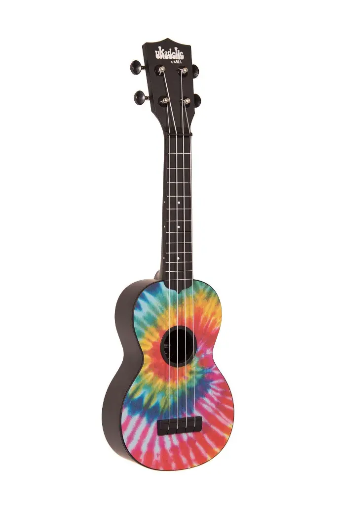 XJPREXXYOG4192022231453_kala-ka-su-tiedye-ukadelic.webp